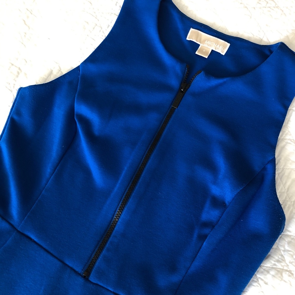 Michael Kors Dress